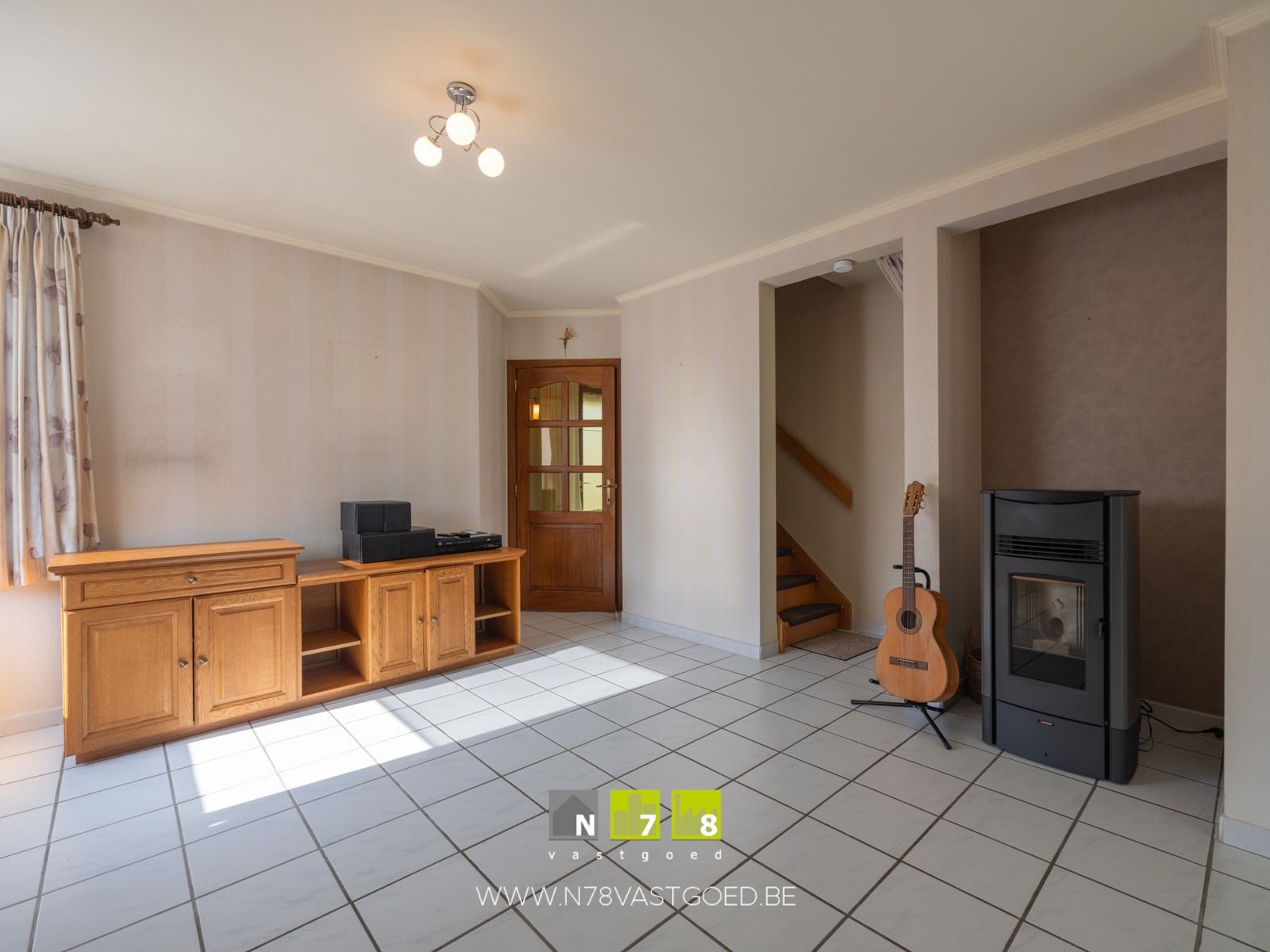 Huis te koop foto 10