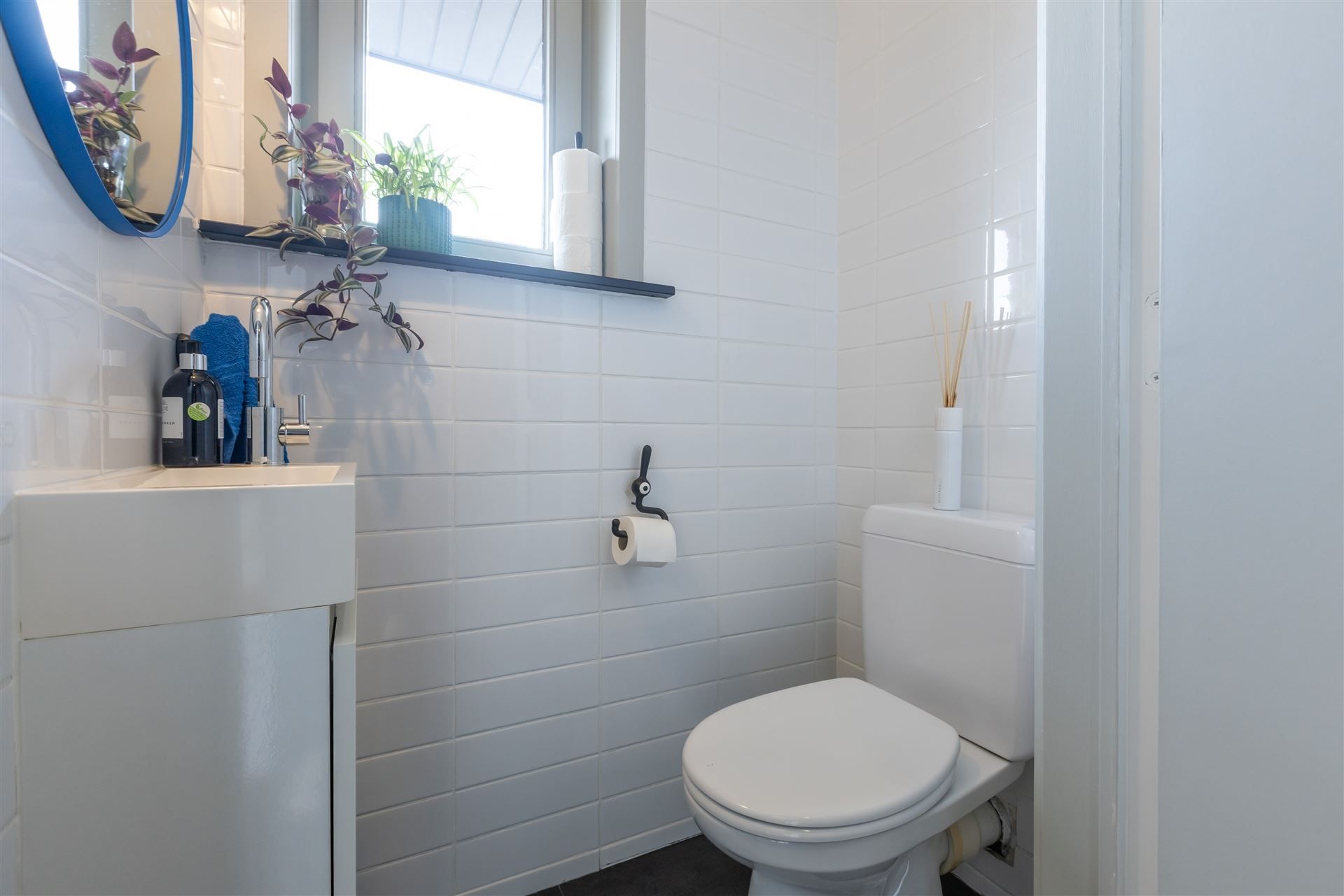 woning foto 24