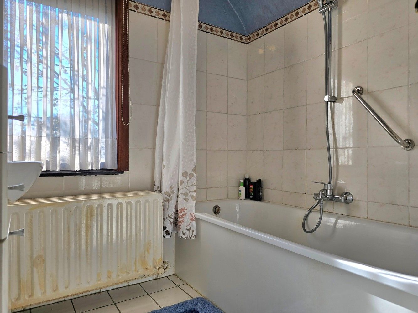 Huis te koop foto 19