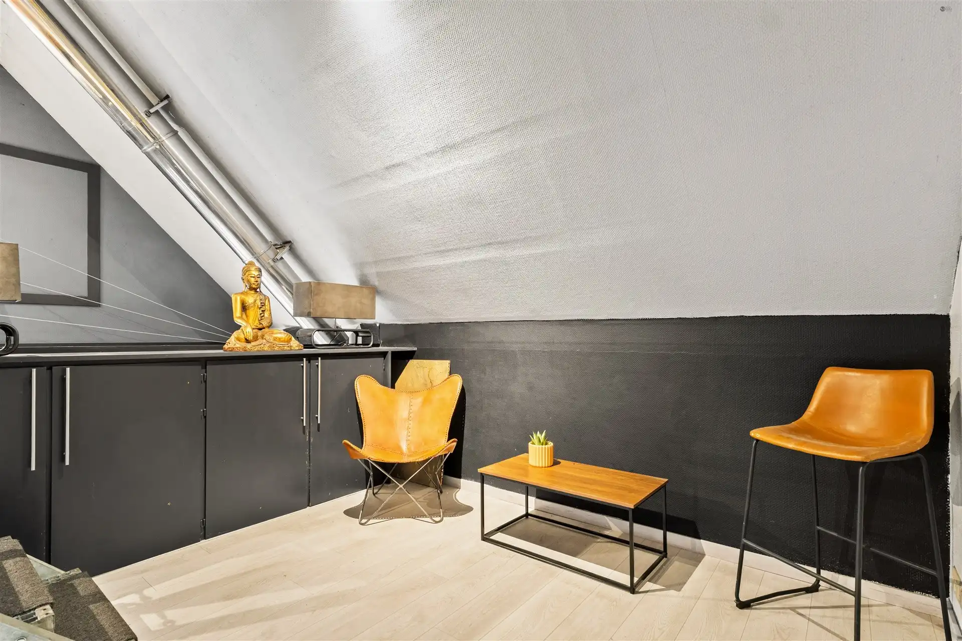 Uniek en rustig vakantieverblijf foto 19