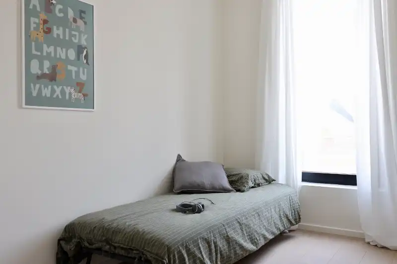 Nieuwbouwproject Kapelleriestraat te Staden foto 6