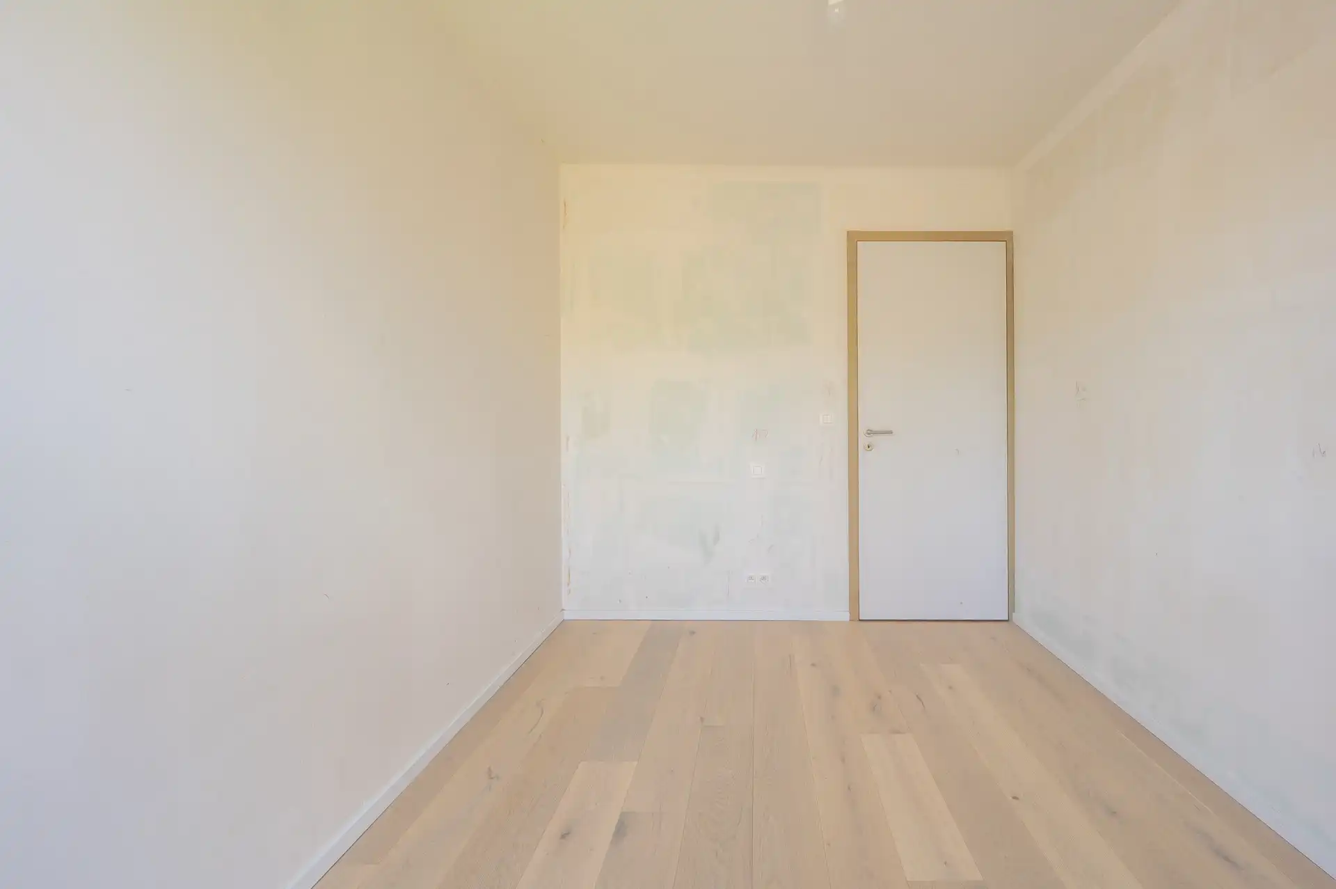 Architecturale nieuwbouwwoning met BEN-label en unieke leefruimte foto 9