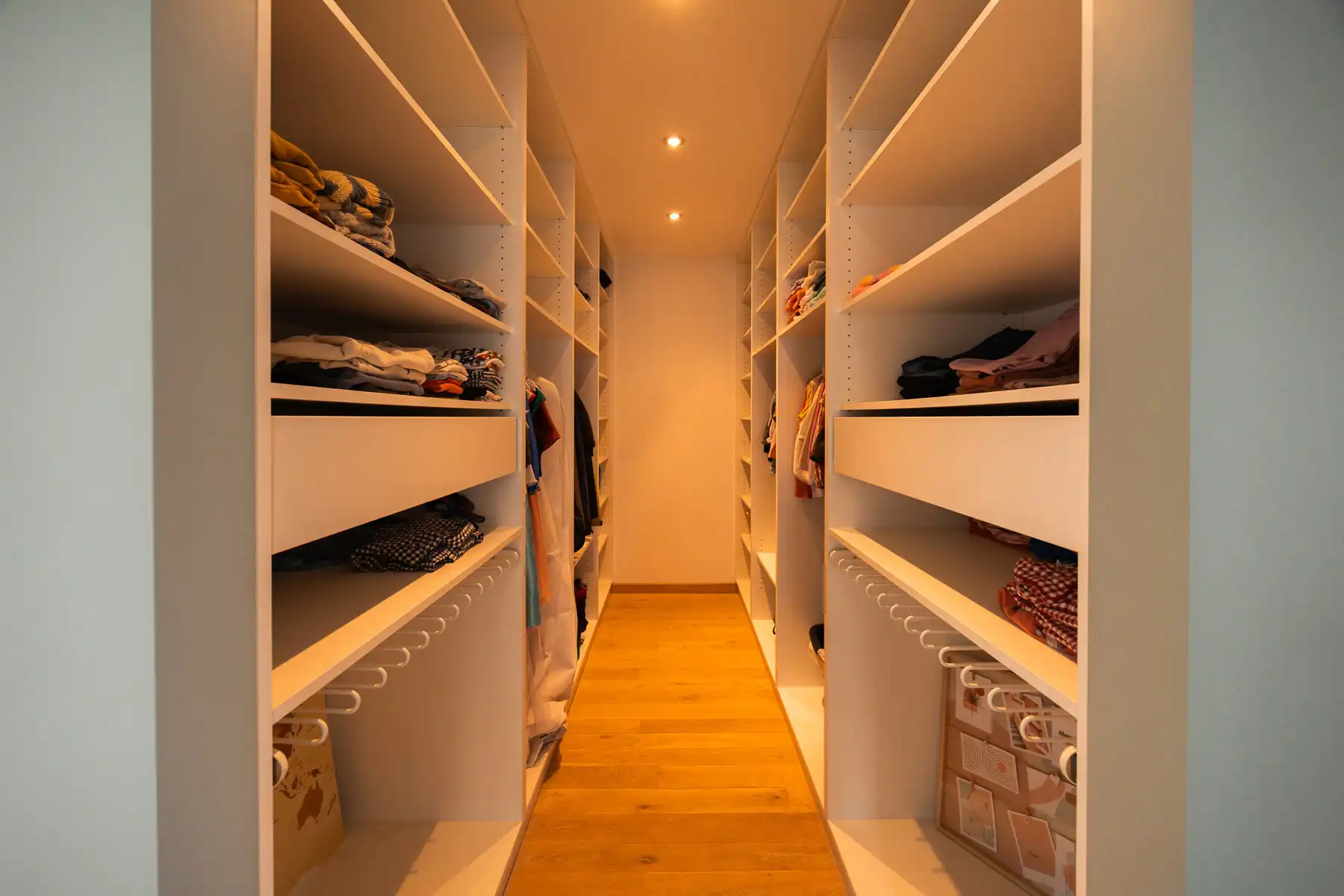 Ruime instapklare woning boordevol comfort en energiezuinigheid foto 15