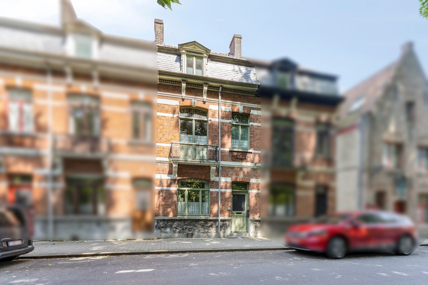 ()=>{if(producerUpdateValueVersion(node),producerAccessed(node),node.value===ERRORED)throw node.error;return node.value} Minderbroedersstraat 16 - 8000 Brugge