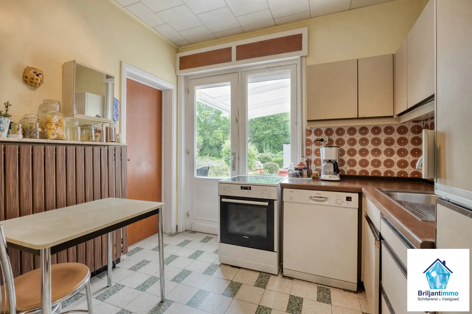 Charmante woning met karakter, ruimte en vele mogelijkheden foto 10