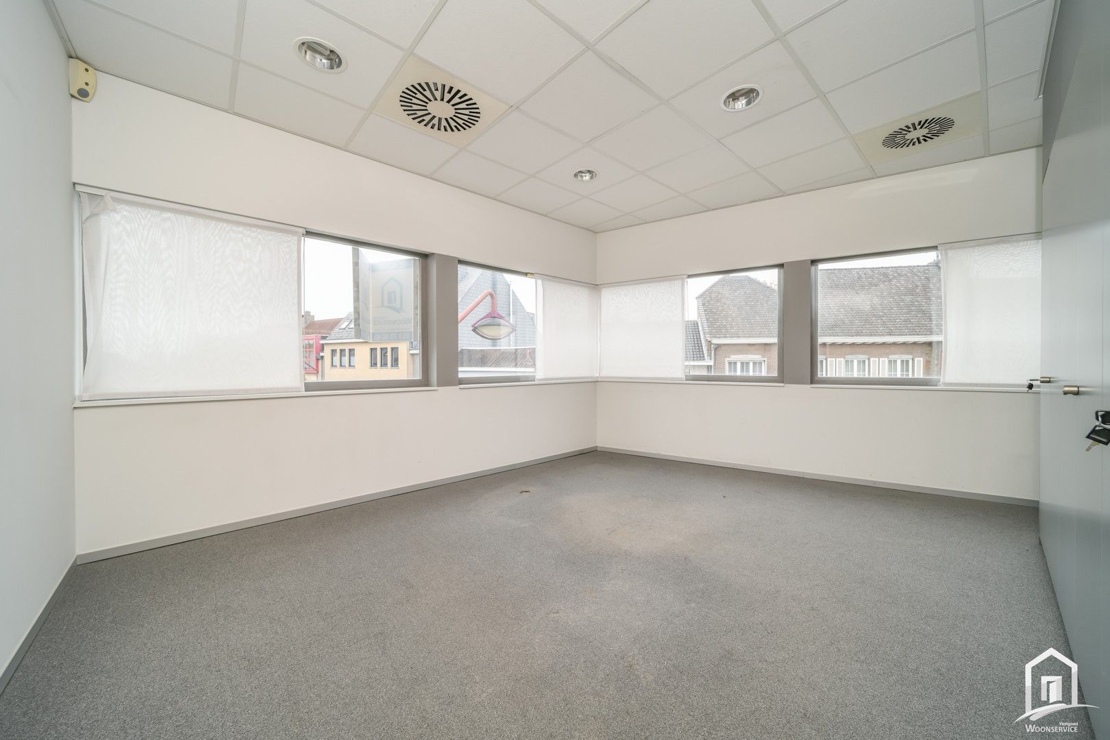 Multifunctioneel investeringspand met aantrekkelijk rendement foto 13