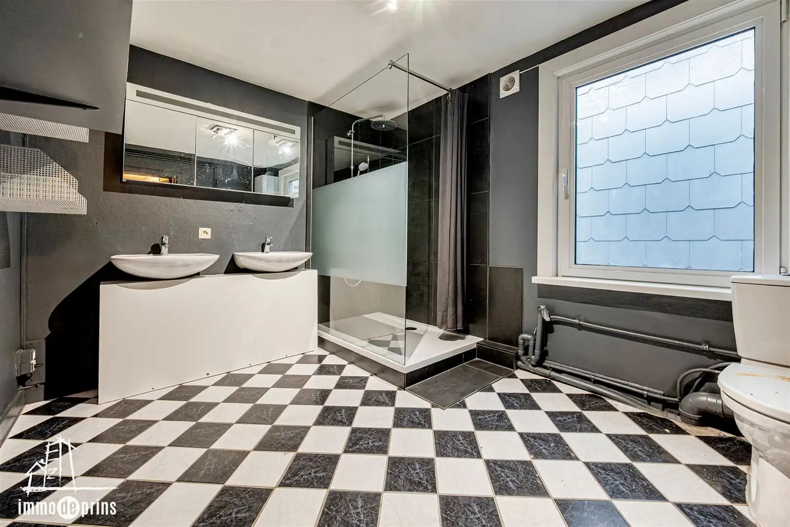 handelszaak + wwonst foto 23