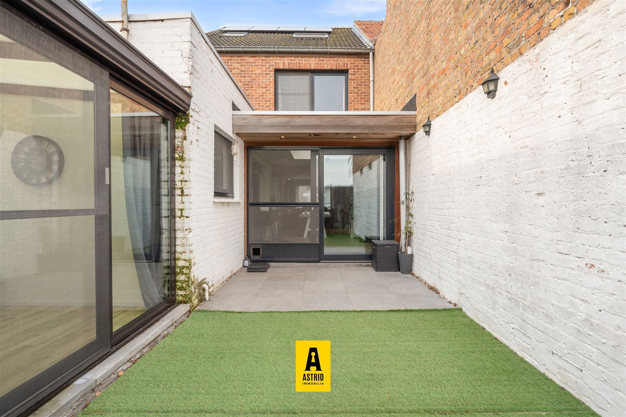 Smaakvol gerenoveerde woning! foto 10