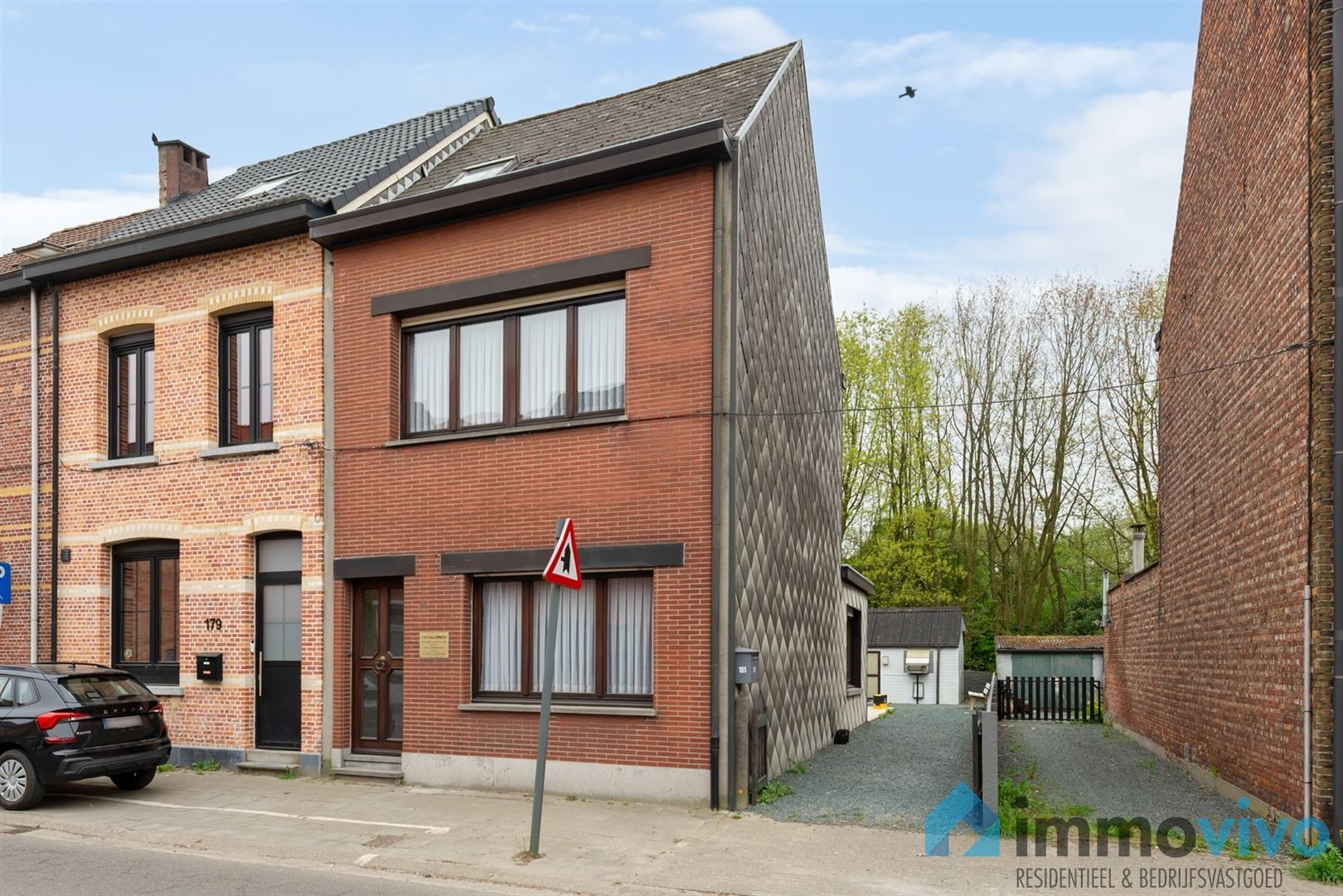 ()=>{if(producerUpdateValueVersion(node),producerAccessed(node),node.value===ERRORED)throw node.error;return node.value} Drabstraat 181 - 2550 KONTICH
