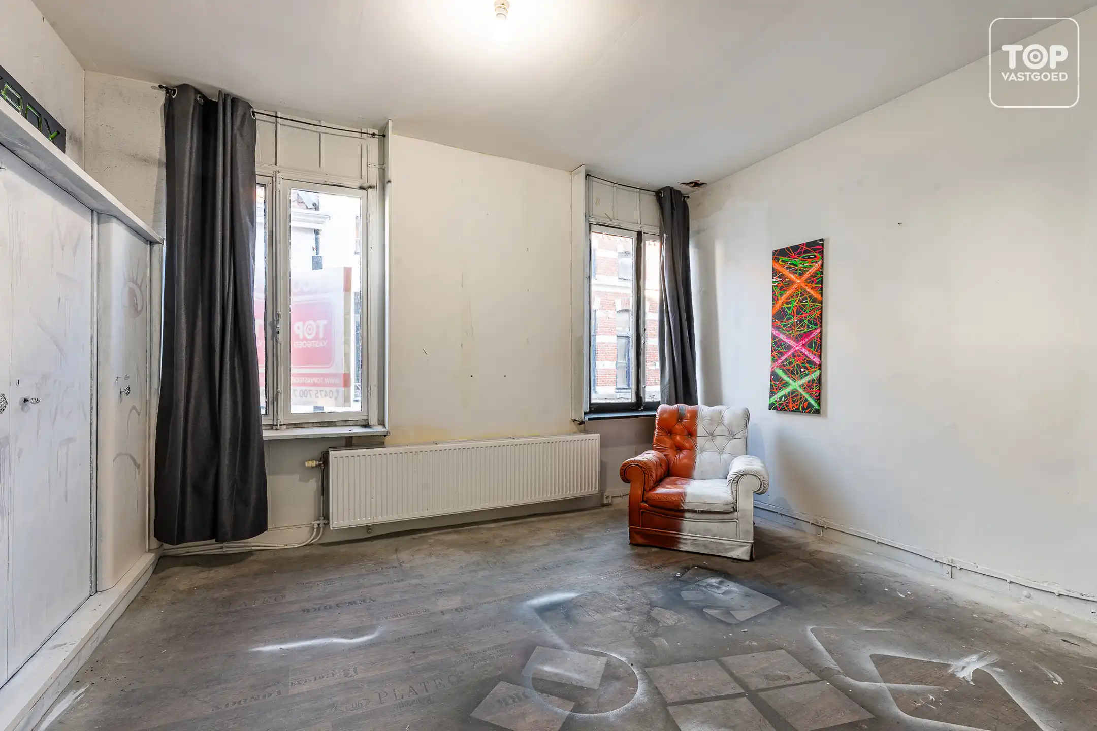 Huis te koop foto 24