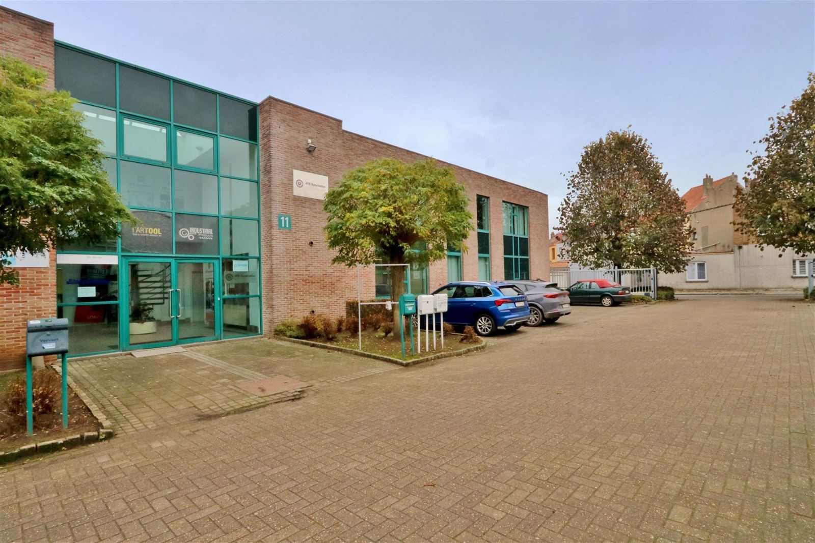 ()=>{if(producerUpdateValueVersion(node),producerAccessed(node),node.value===ERRORED)throw node.error;return node.value} Petrus Basteleusstraat 2 - 1600 SINT-PIETERS-LEEUW