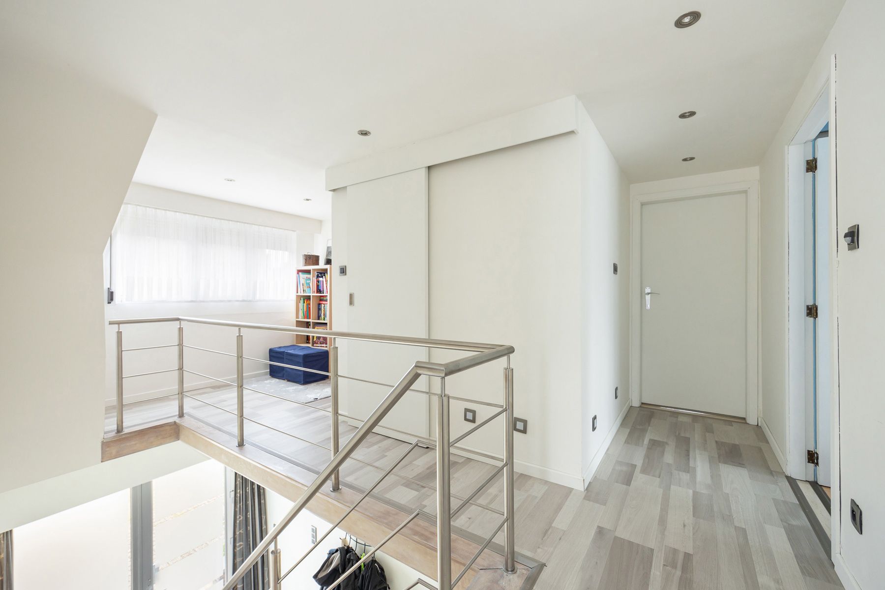 Huis te koop foto 14