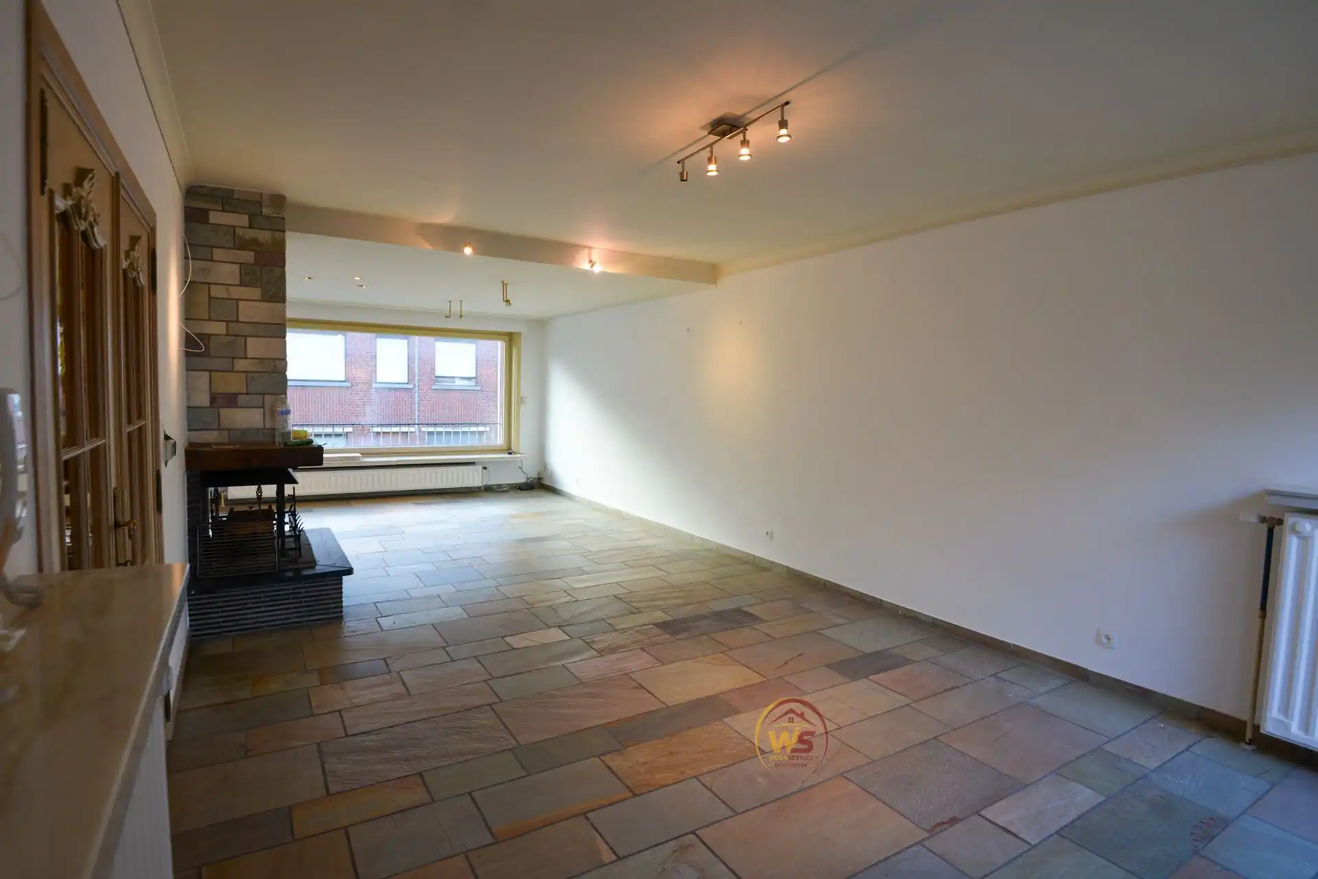 Woning foto 6