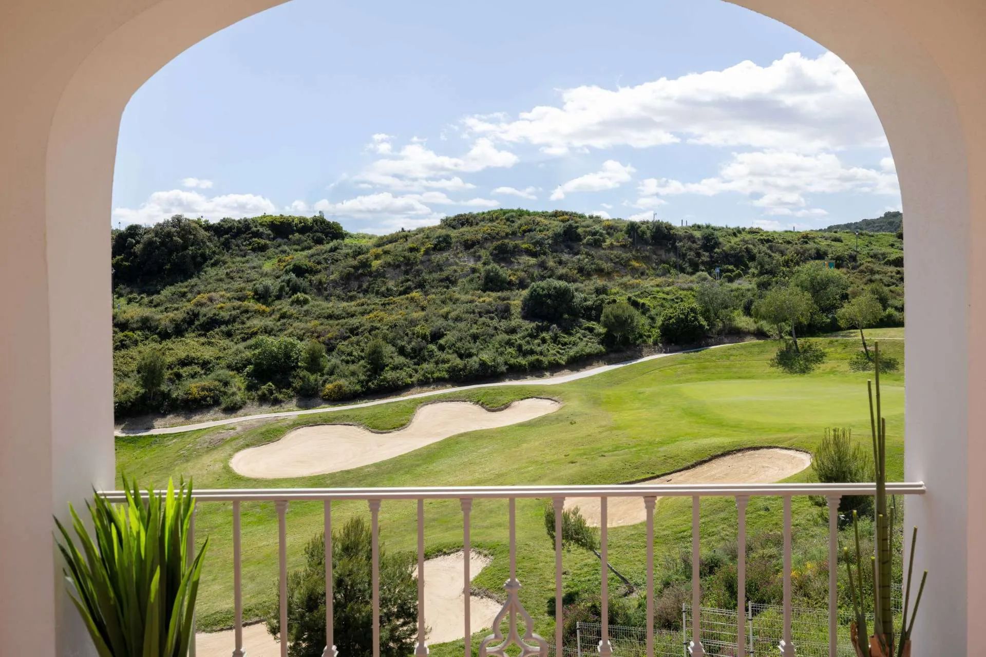 Wonen in een oase van licht, luxe en ligging – sleutelklaar aan de Costa del Sol foto 10