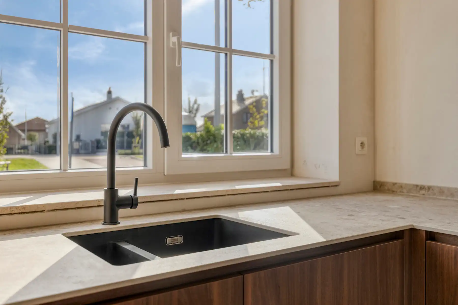 Volledig gerenoveerde villa met EPC A in Wenduine foto 5