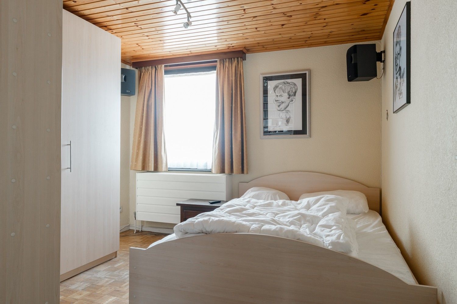 Huis te koop foto 35