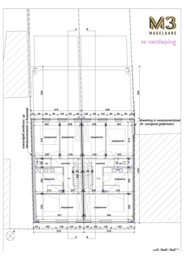 Nieuwbouwwoning met inpandige garage - 6% btw mogelijk foto 12