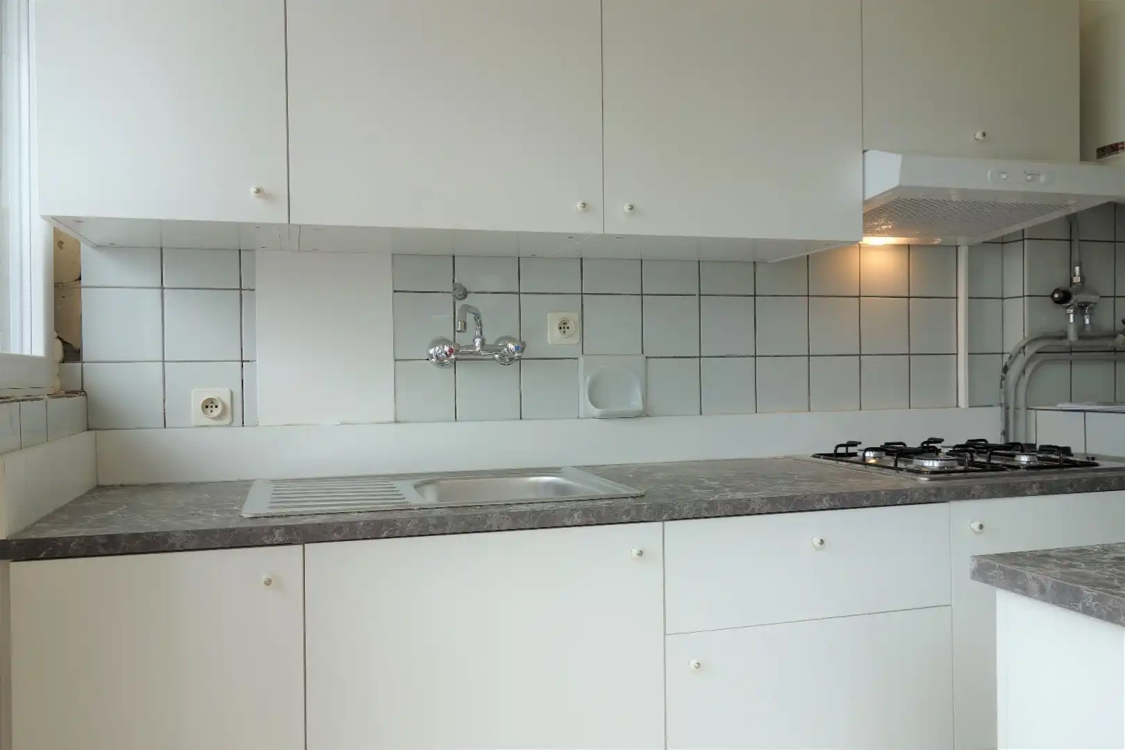 Opbrengsteigendom 8 app en een hglv foto 21