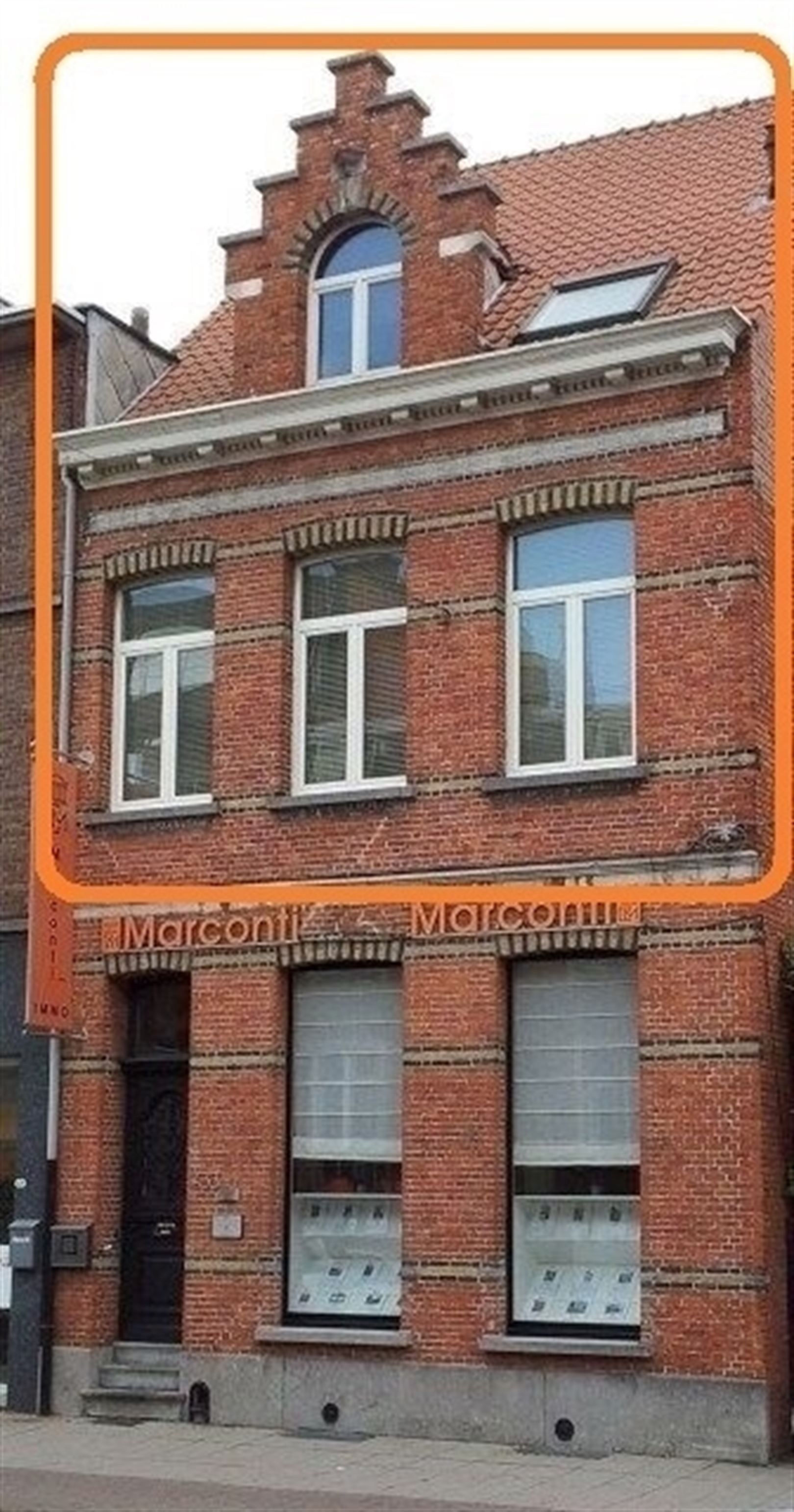 ()=>{if(producerUpdateValueVersion(node),producerAccessed(node),node.value===ERRORED)throw node.error;return node.value} Bredabaan 433/1001 - 2930 Brasschaat