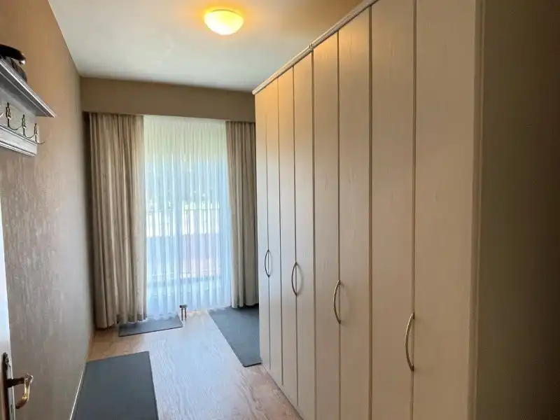 Appartement te huur foto 10