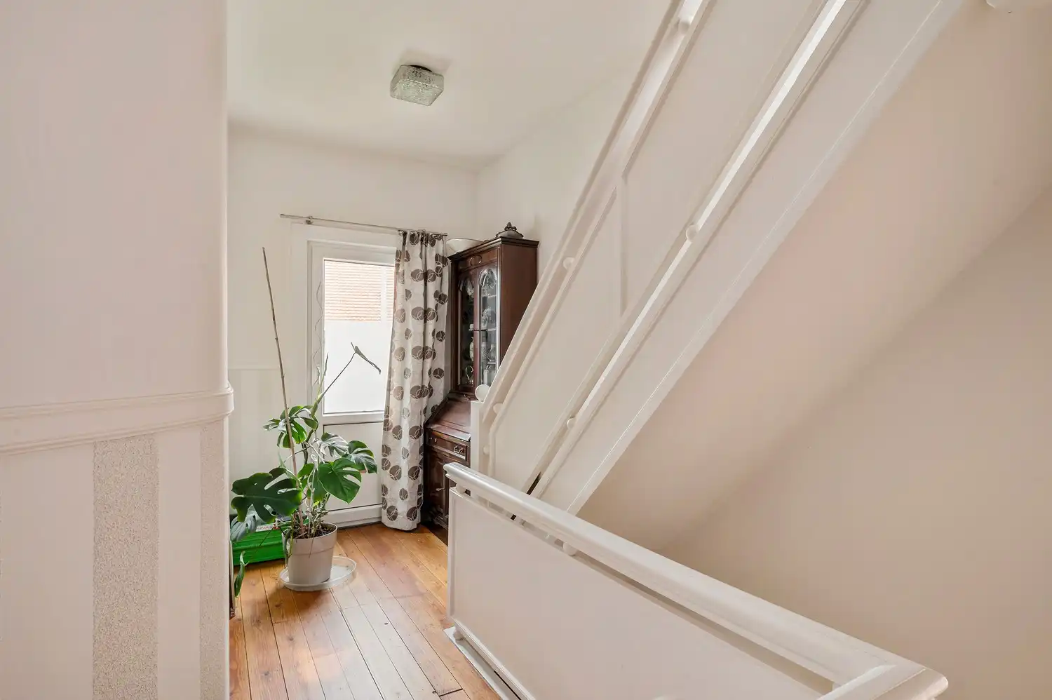 Instapklare HOB op 364 m². foto 29