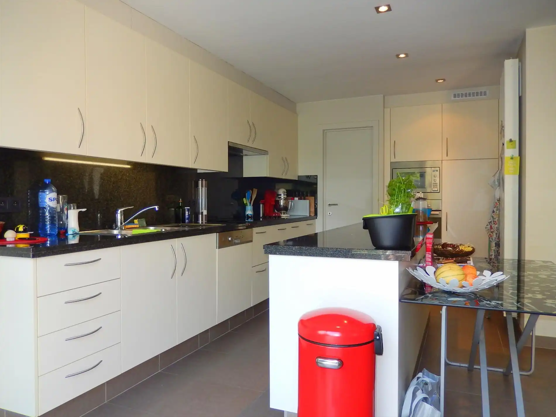 Prachtige nieuwbouwwoning met 3 slaapkamers foto 4