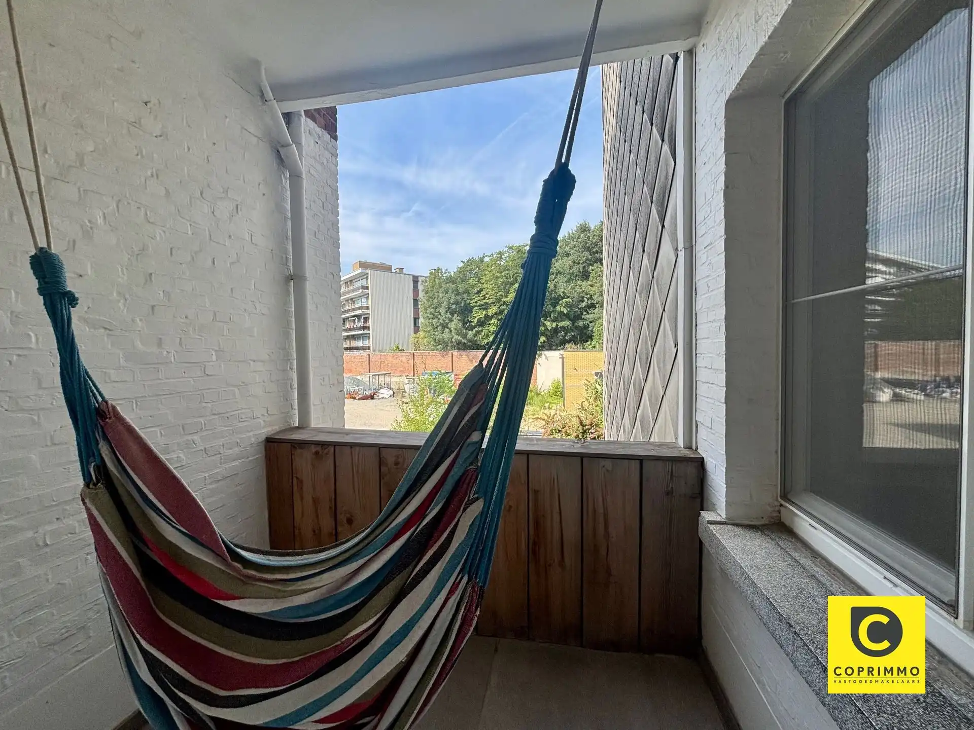 Gerenoveerd 2slp app! foto 11