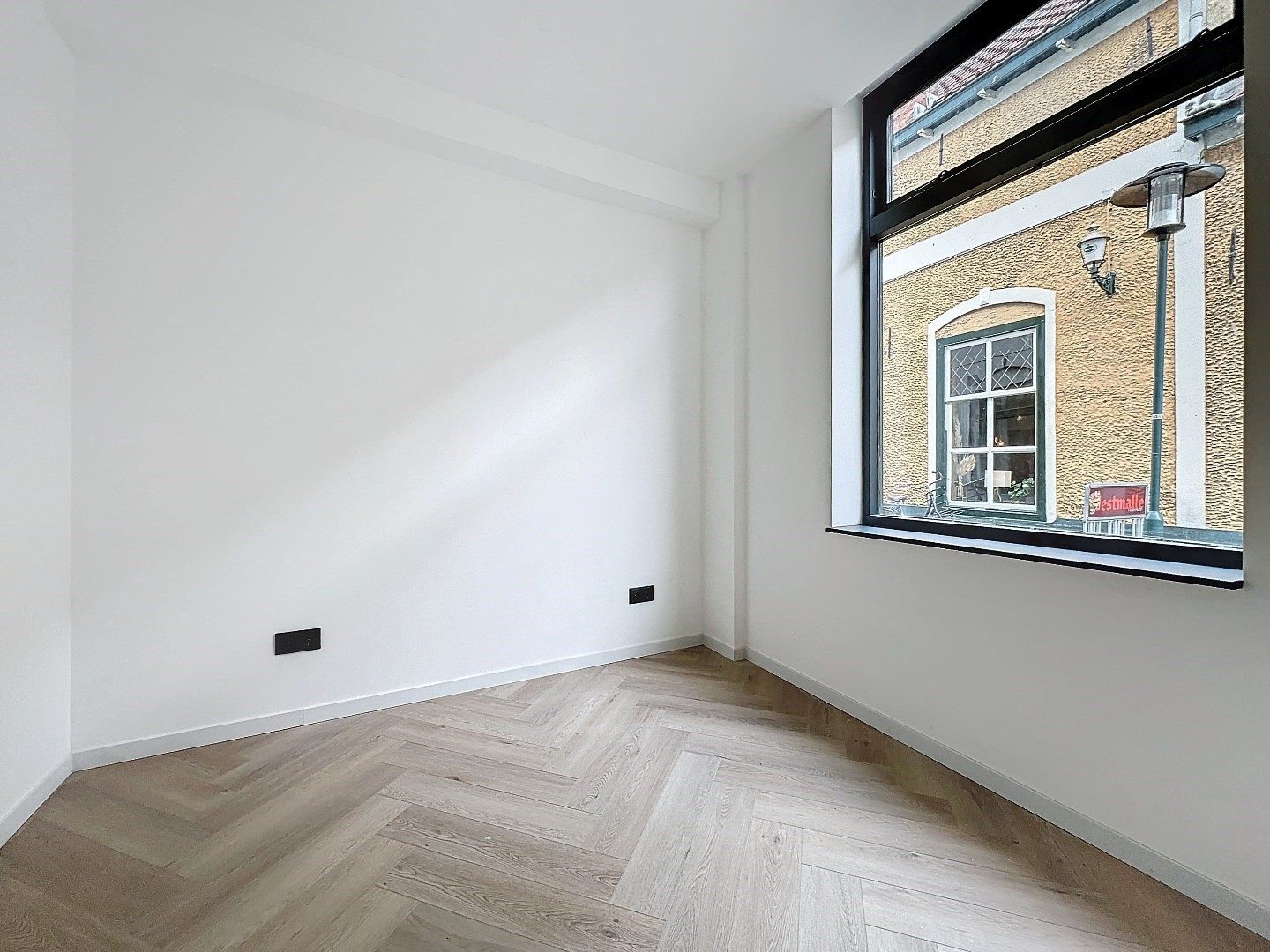 Sfeervol wonen foto 9