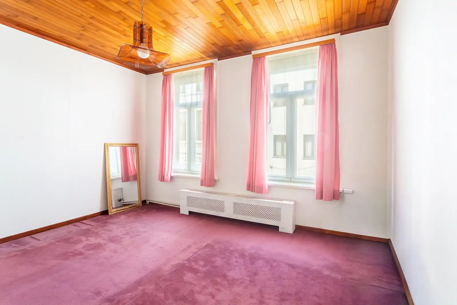 Charmante woning met buitenruimte foto 9