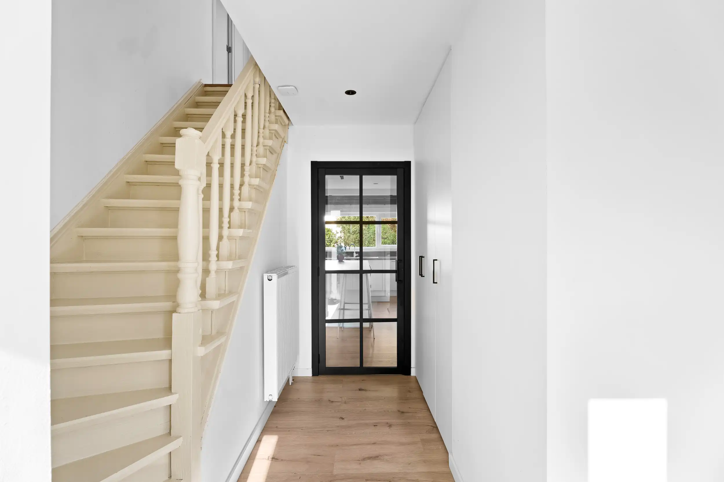 Villa in Leerne: 5 slaapkamers, 2 badkamers en pure klasse foto 2