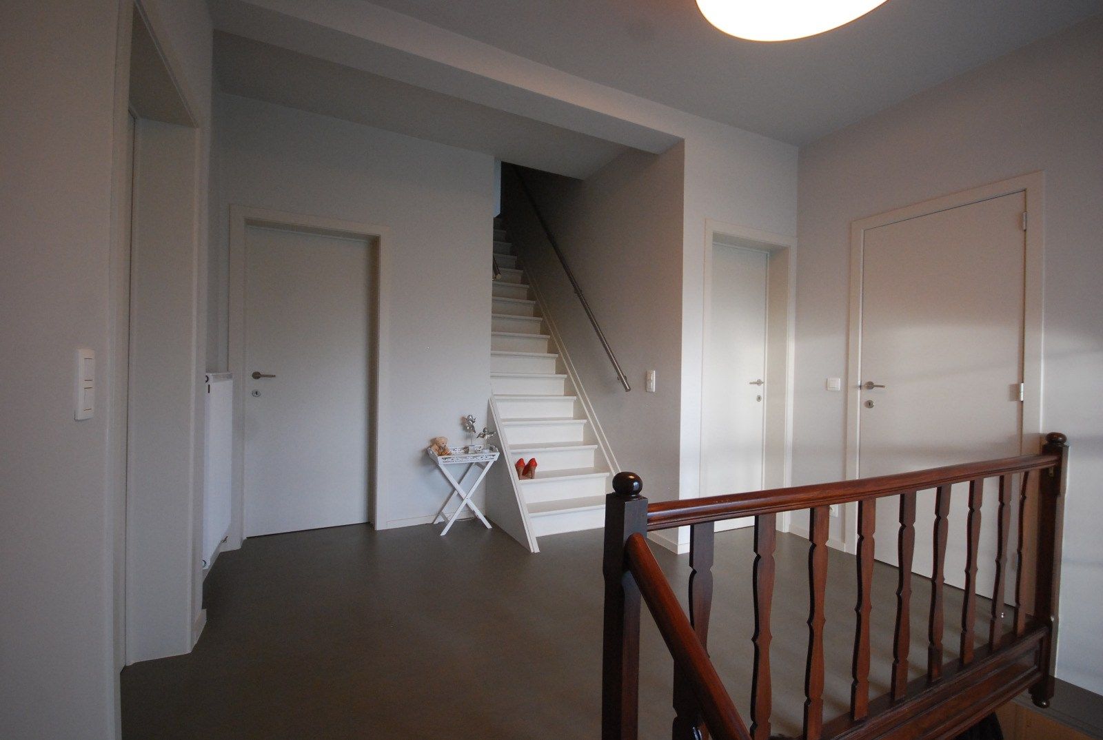 PRACHTIGE HERENWONING foto 8