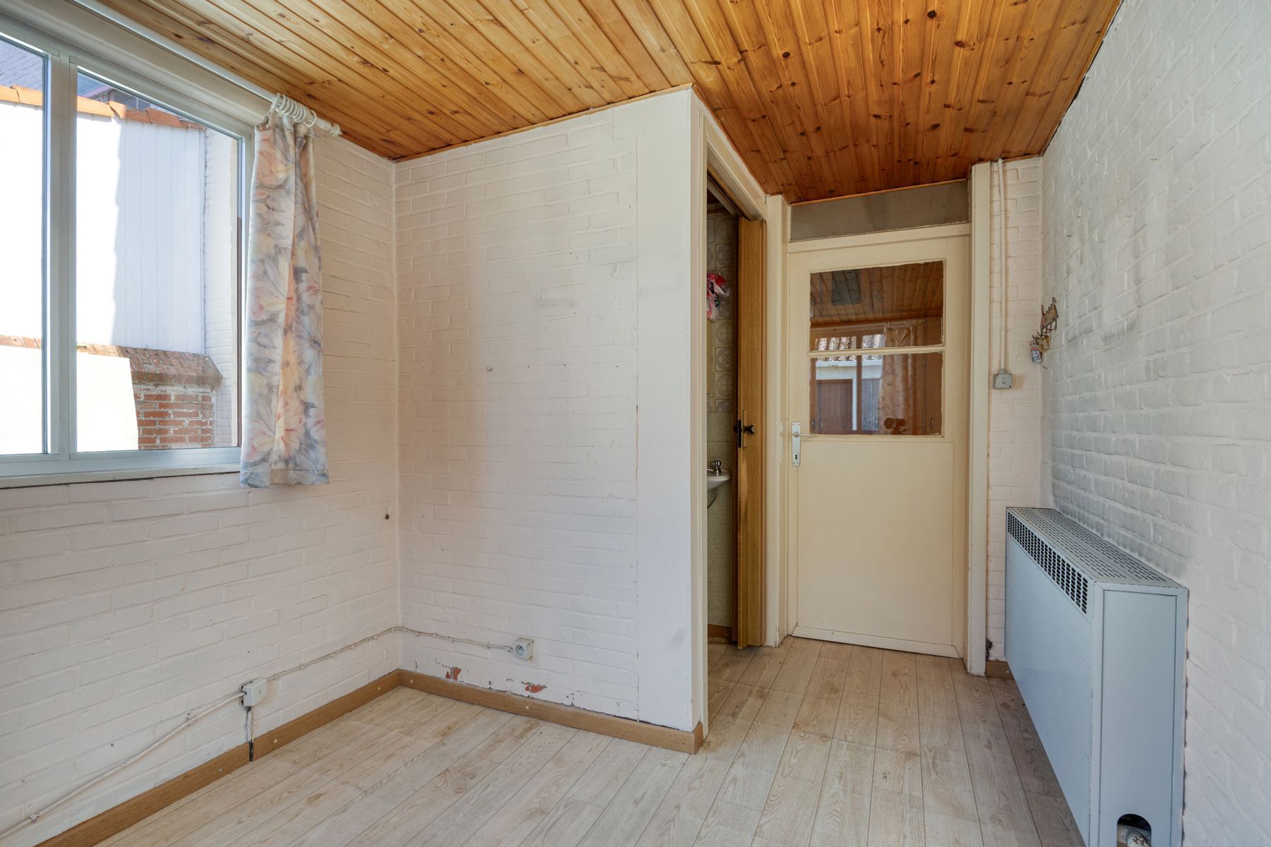 Huis te koop foto 20