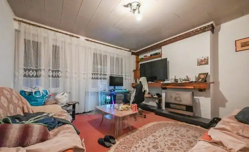 Verhuurd appartement + handelgelijkvloers  foto 19