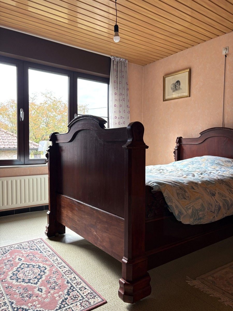 Lichtrijk, zuid-gericht wonen op 1 niveau vlakbij Kessel-Lo! foto 12