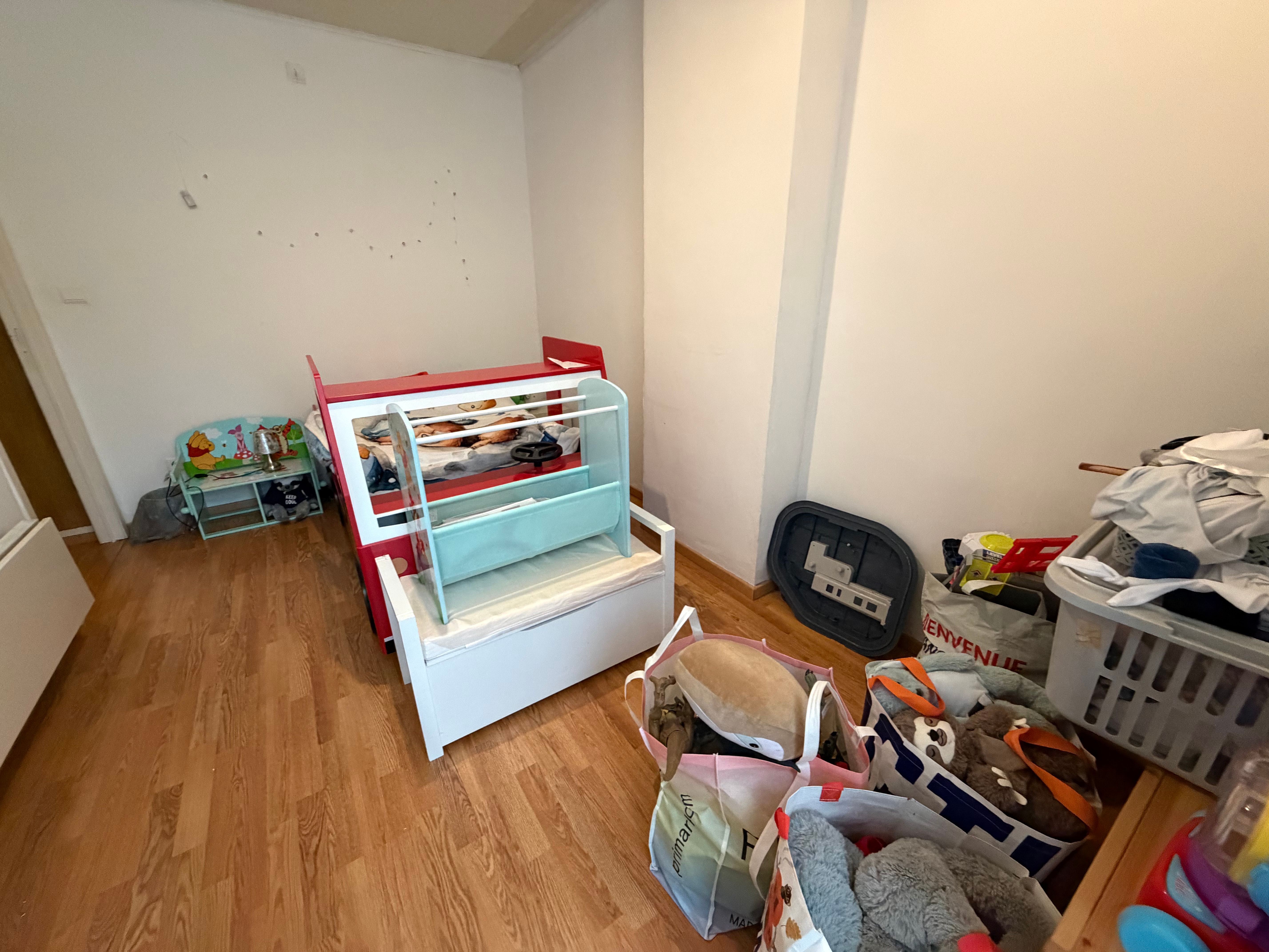 Huis met 4 slaapkamers foto 11