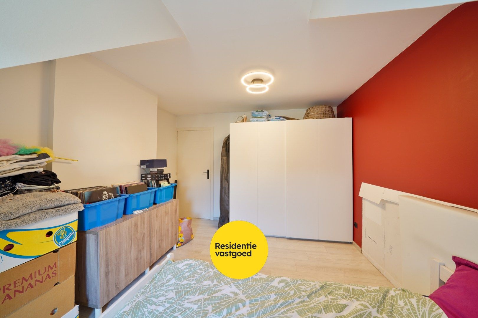 Instapklare energiezuinige woning met 3 slaapkamers in rustige wijk van Bredene foto 16