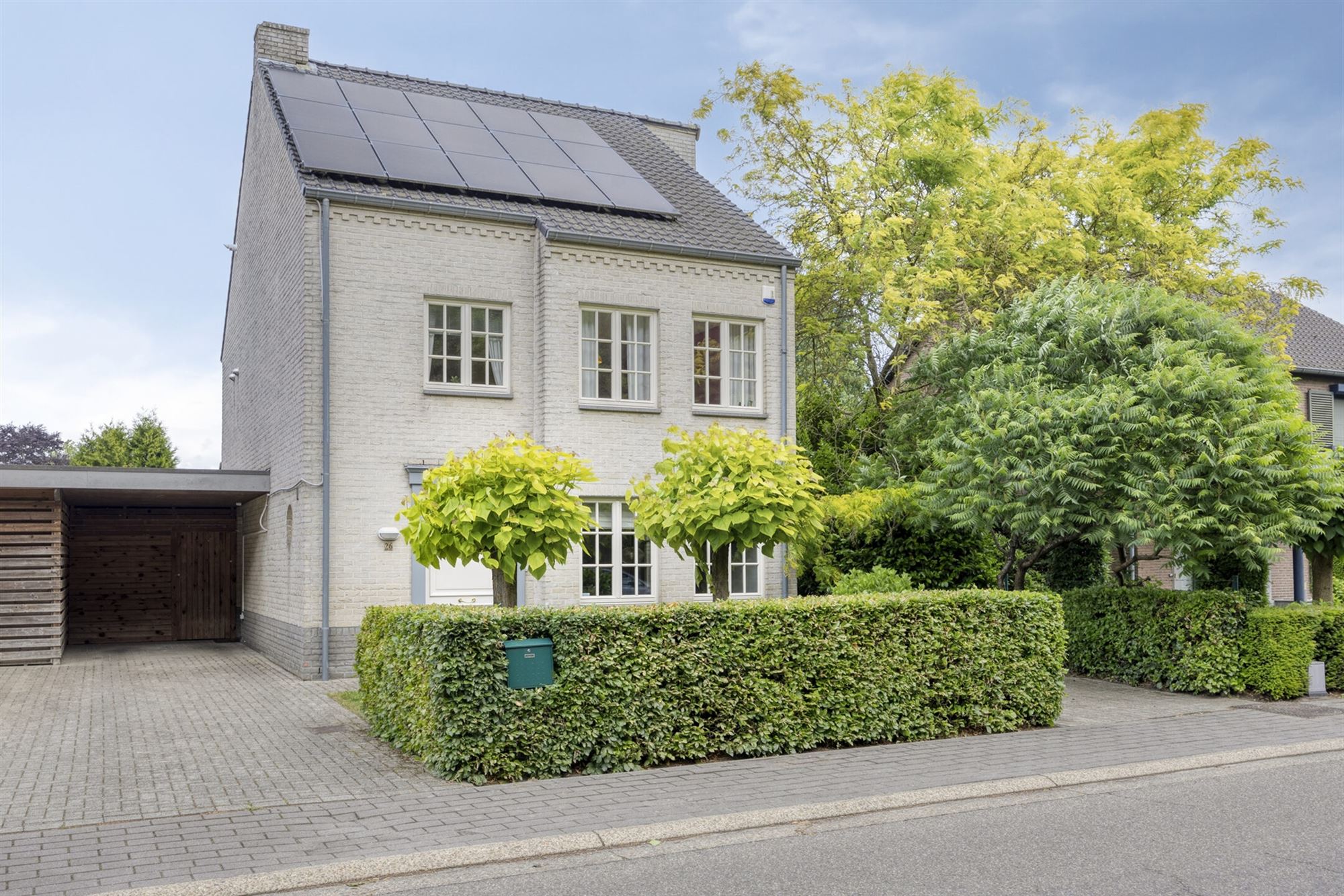 ()=>{if(producerUpdateValueVersion(node),producerAccessed(node),node.value===ERRORED)throw node.error;return node.value} Schutterijstraat 26 - 3930 ACHEL