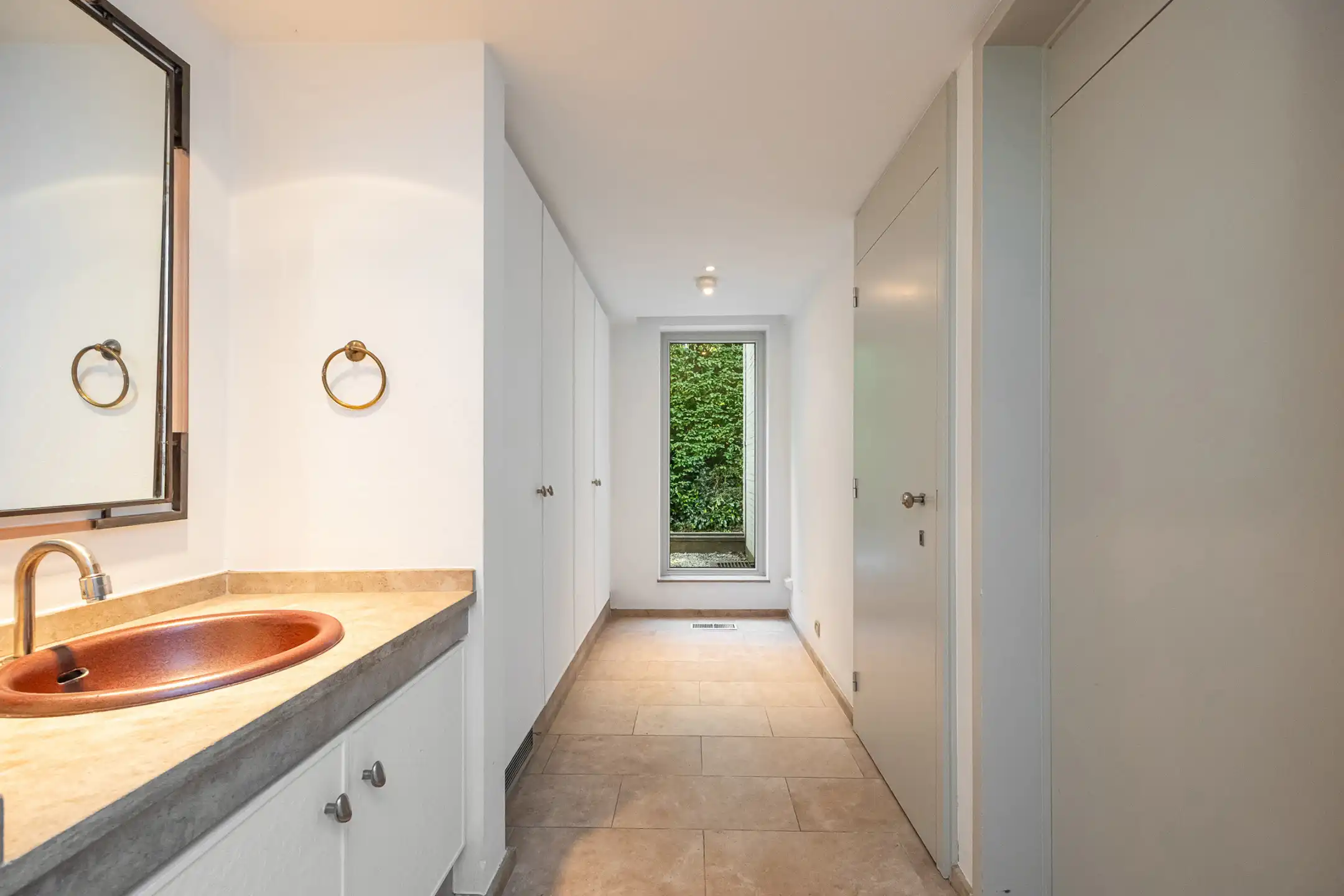 SCHILDE – Villa met zwembad  foto 7