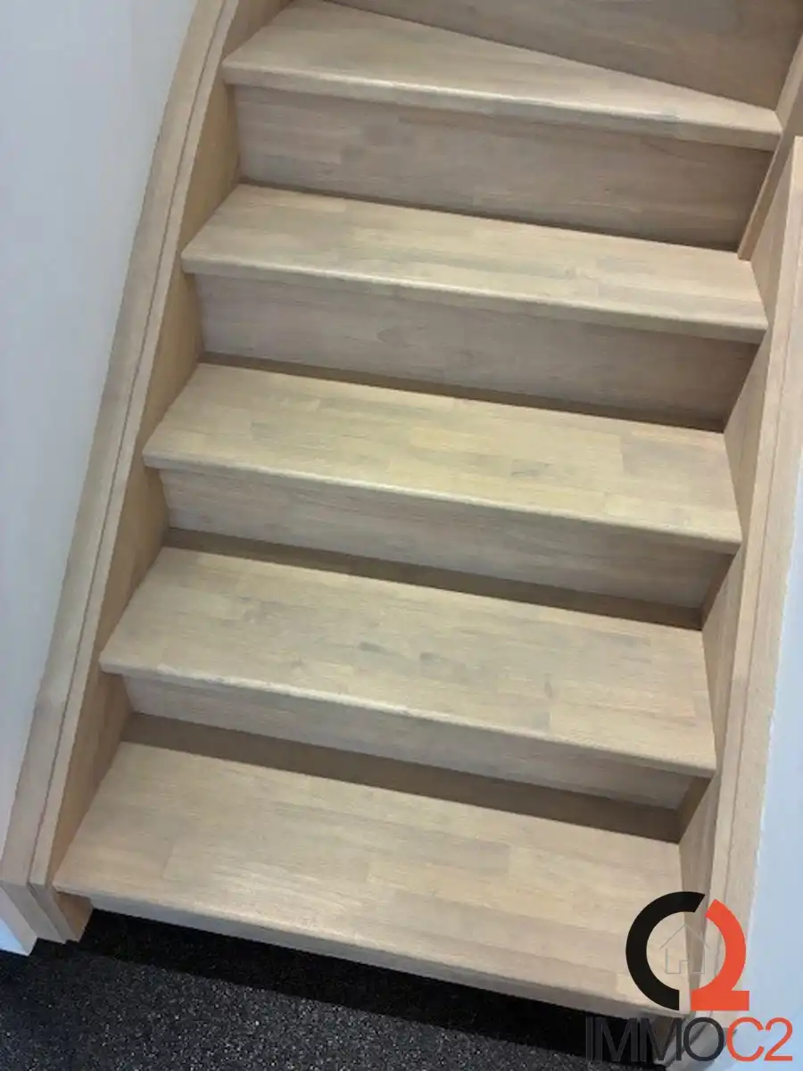 Huis te koop foto 7