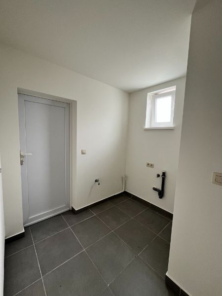 Woning met 4 slaapkamers foto 9