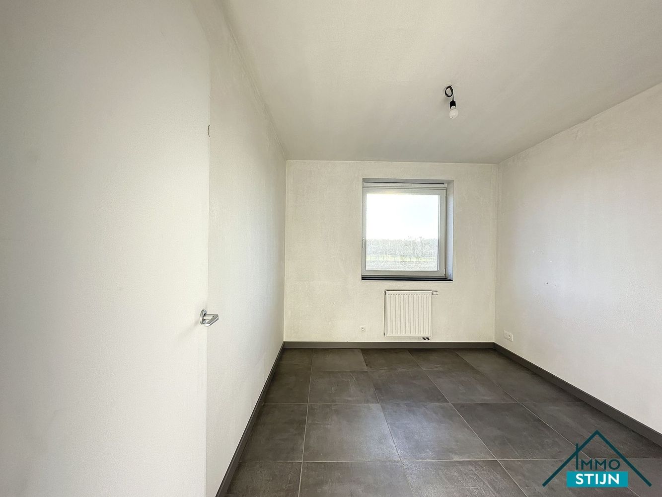 Nieuwbouwwoning met 4 slaapkamers foto 9