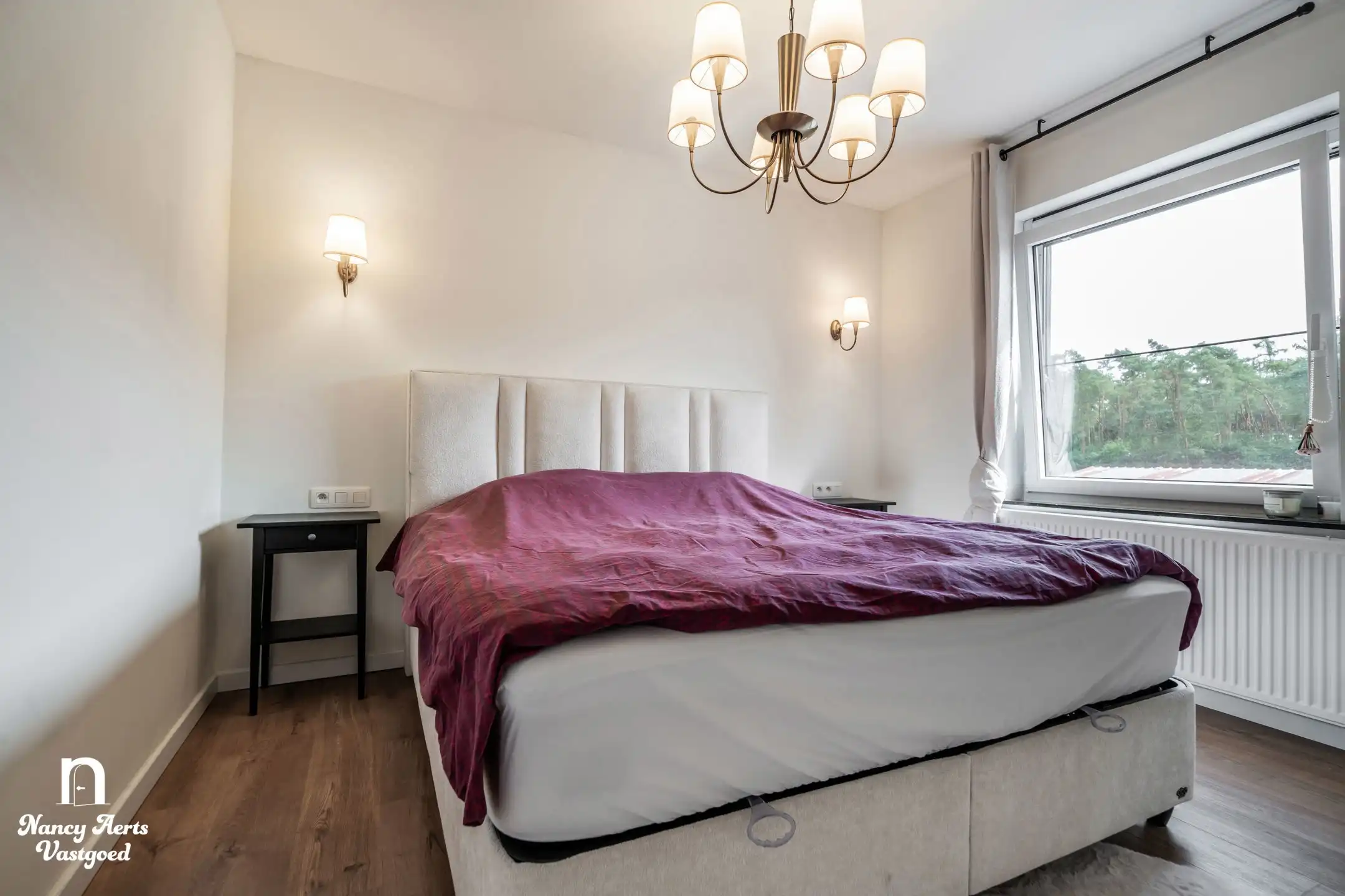 Gerenoveerde woning met karakter, ruimte en mogelijkheden foto 22