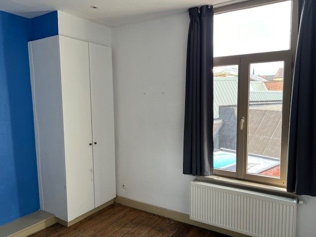 Appartement te huur foto 9