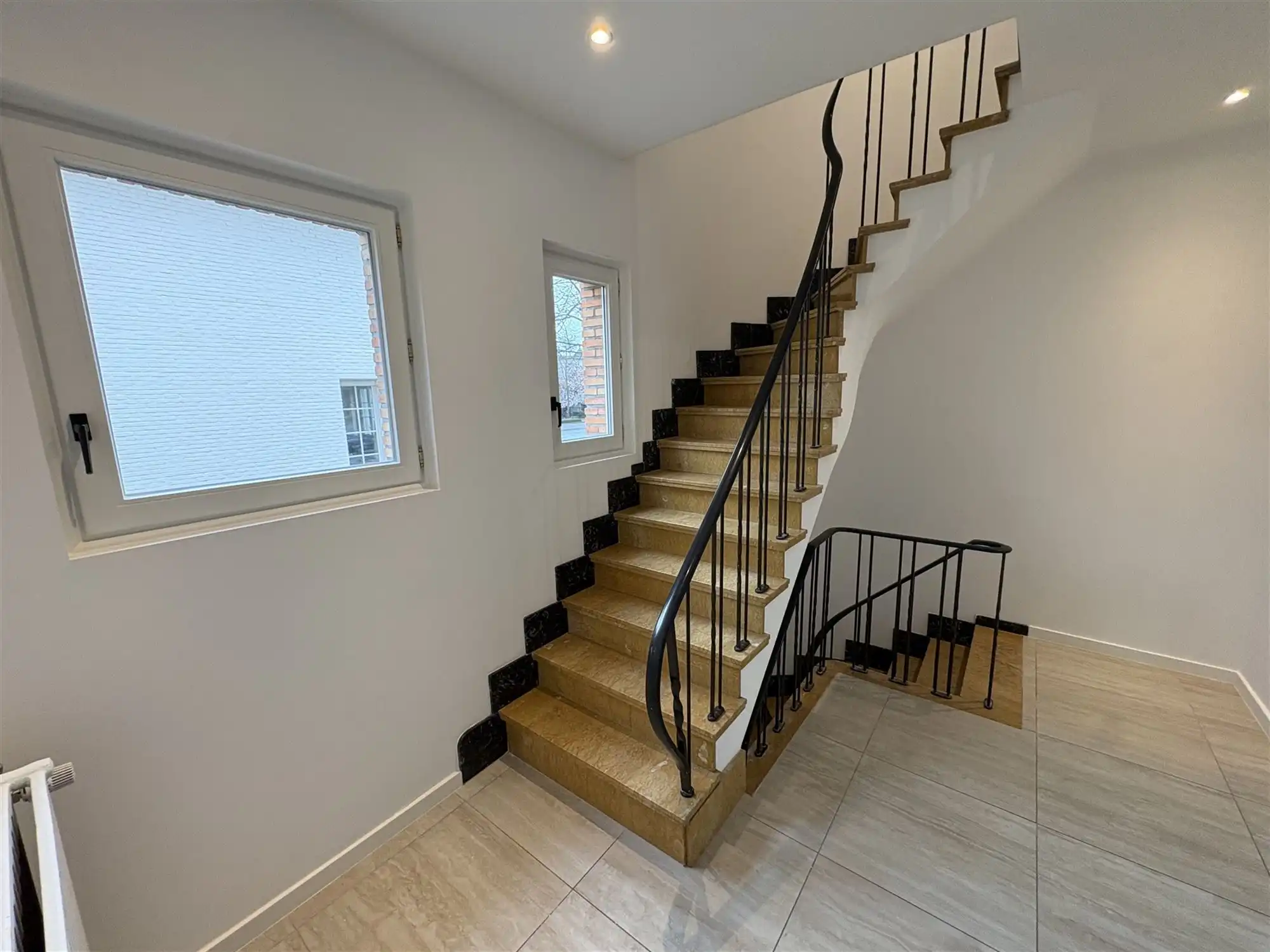 Vrijstaande woning met 3 slpks + mogelijkheid vrij beroep. foto 26