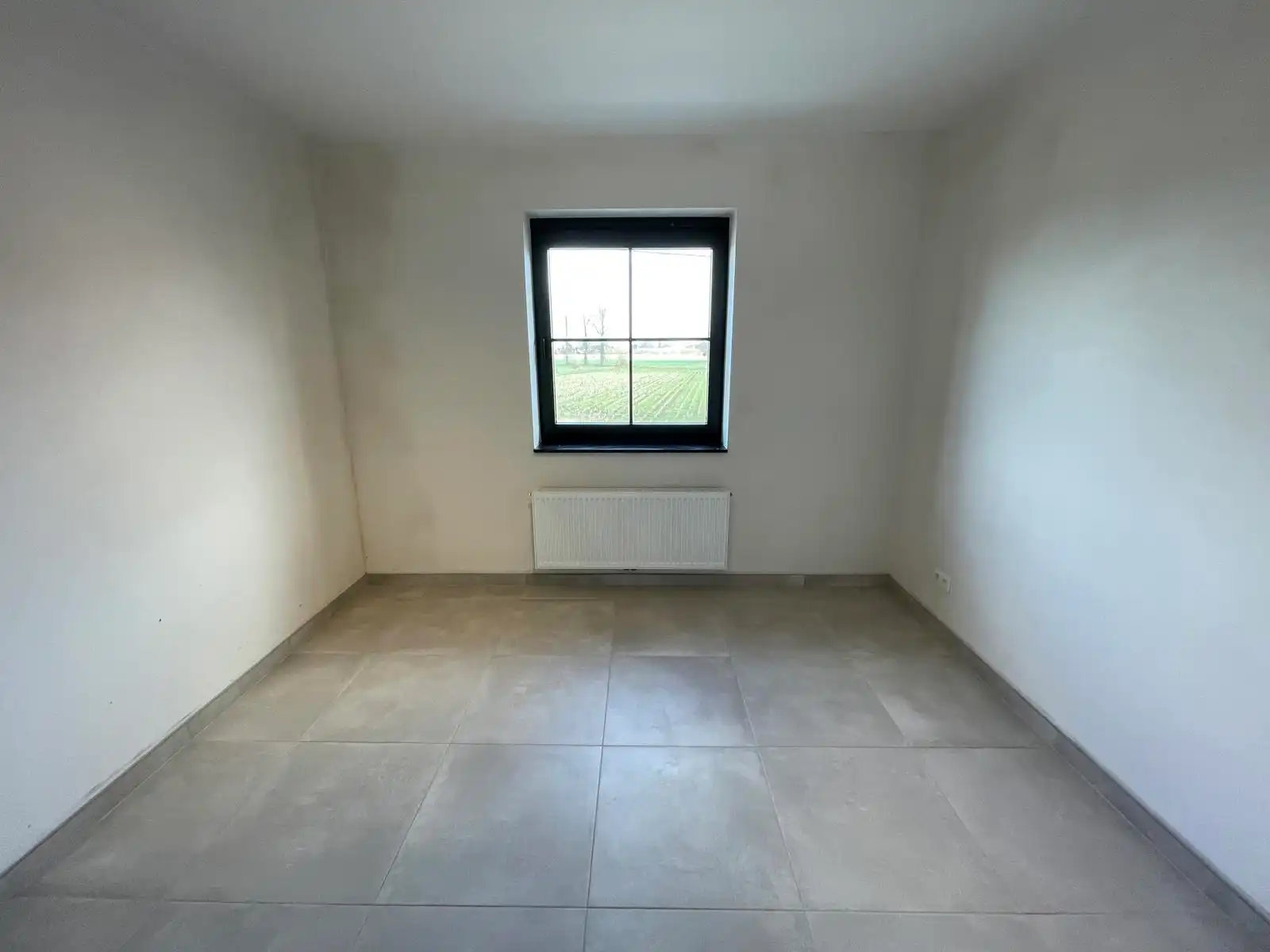 SCHOONAARDE - Rustig gelegen NIEUWBOUW BEN-woning.  foto 11