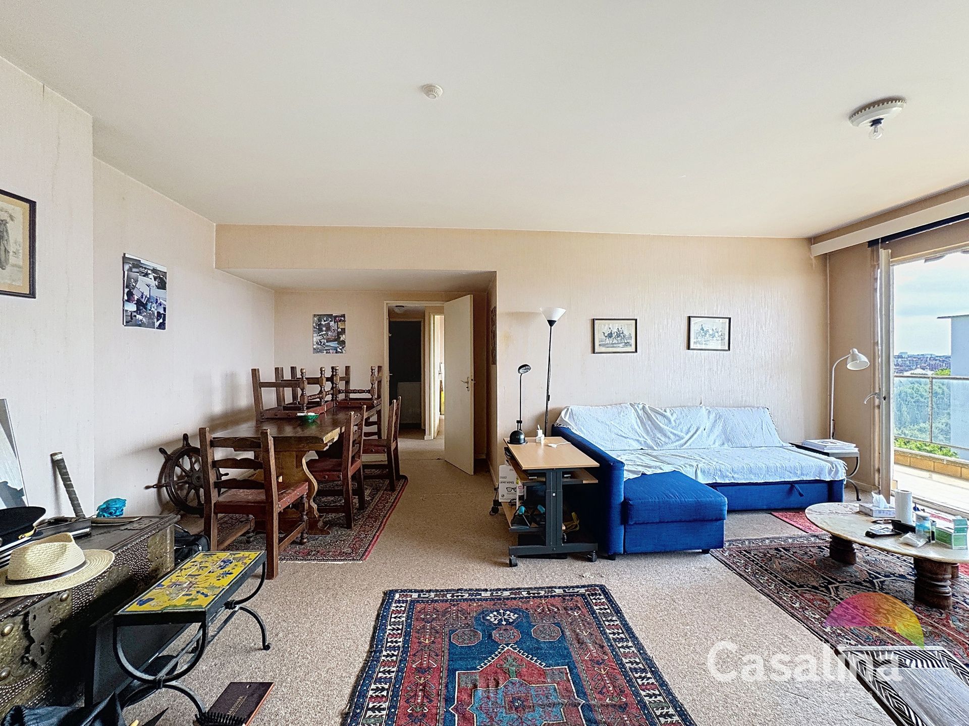 ✨ CASALINA REAL ESTATE ✨ foto 5