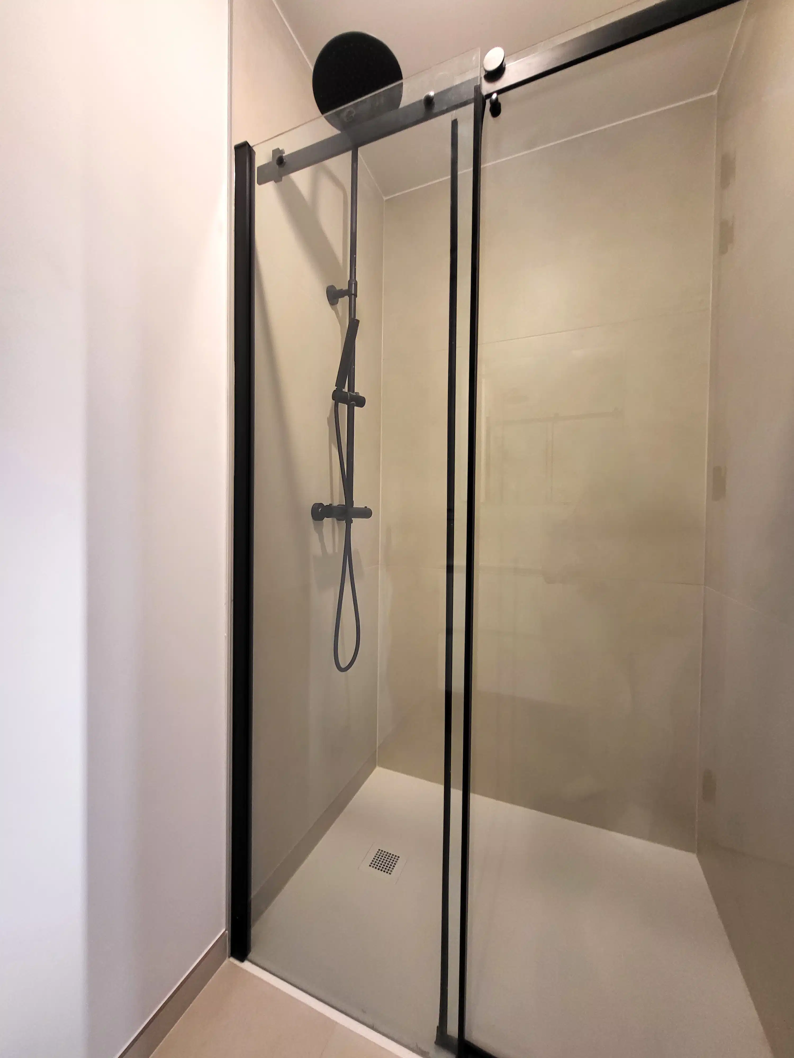 Woning 4 is een halfopen bebouwing  foto 35