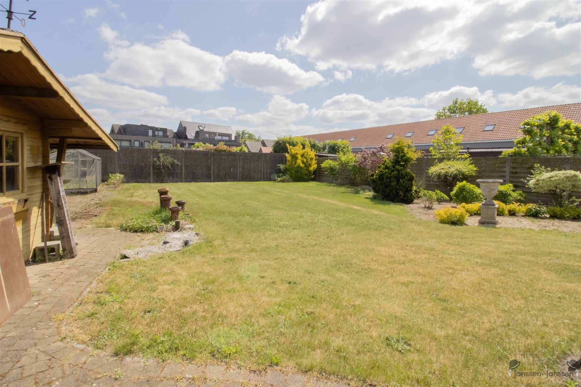 huis foto 17