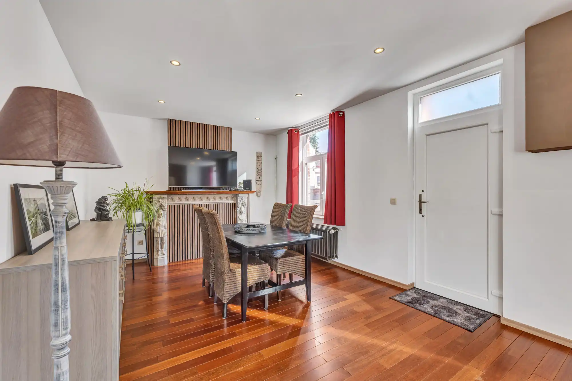 Woning te koop in Ninove! foto 2