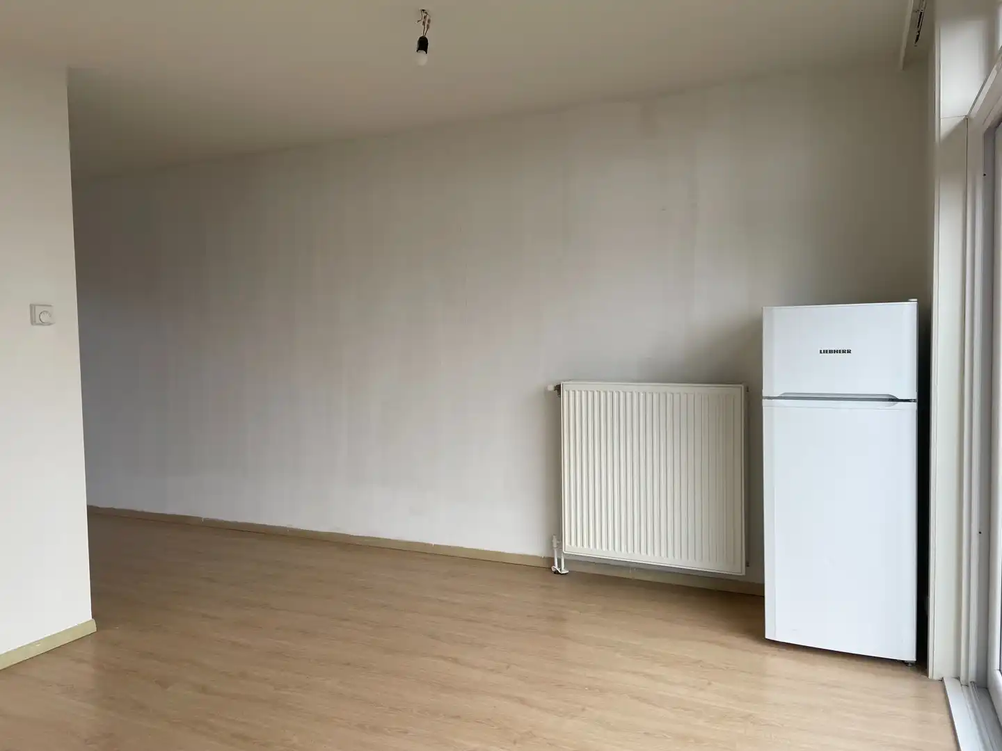 Prachtig dakappartement met 2 grote terrassen foto 6